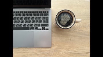 Code & Coffee | How to enable developer