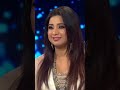 Apne Hi Girate #indianidol13 #shorts #shortsfeed #90shindisongs #hindisong #bablooguide #song