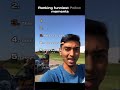 Ranking funniest Police moments 😂
