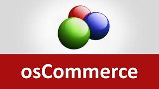 Learn How To Build An E-Commerce Web Site By osCommerce : DataBase Tables