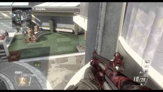 Update+2 Hitmarkers!