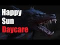 Happy Sun Daycare Creepypasta