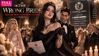 【FULL】The Assassin Bride Married The Heir Who Was Hiding His Power screenshot 2