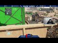 FaZe Apex Road to a KILLCAM Episode 90 BO2