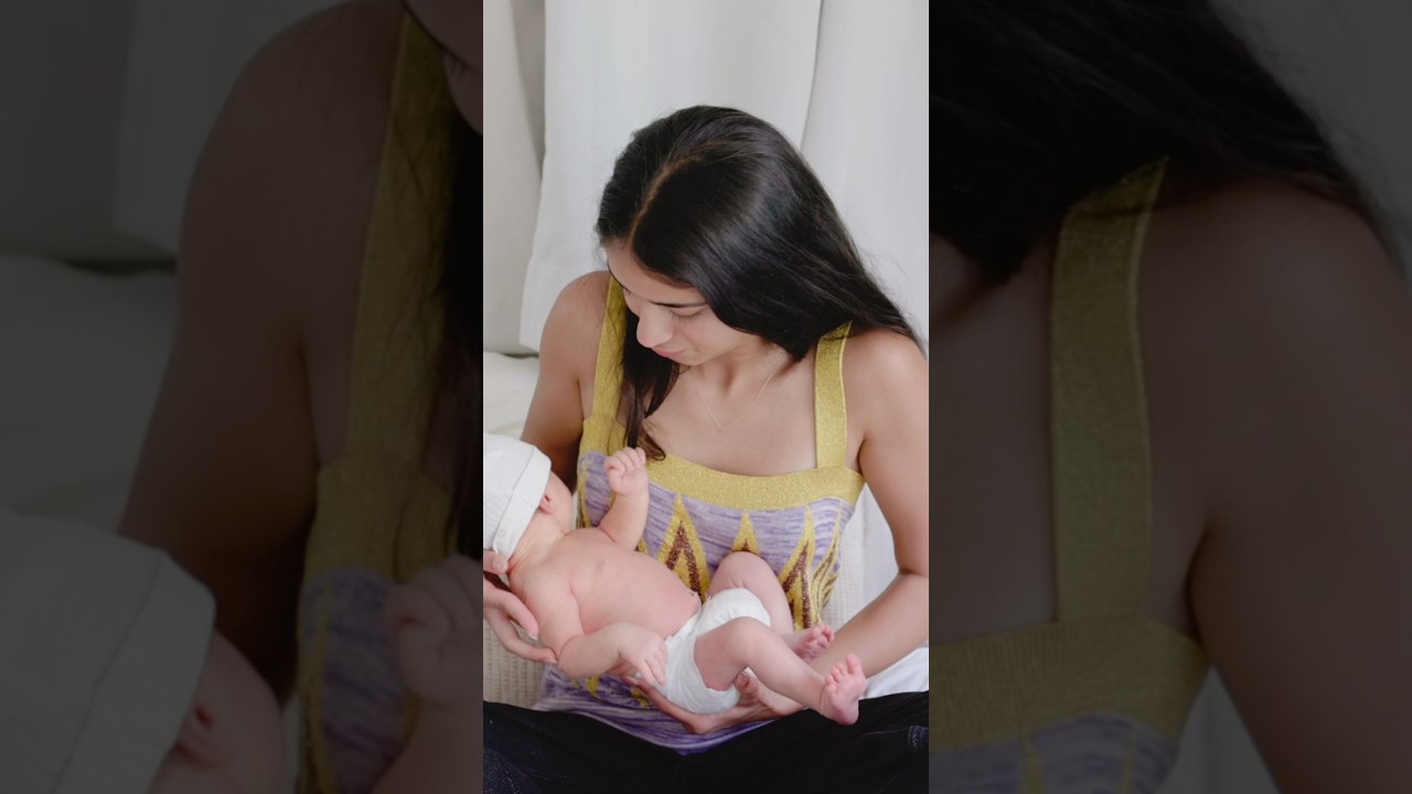 «Поверьте мне, я держал щенков» 😂