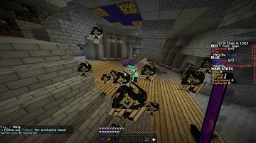 MCCTF Hacker - iTzFrozted