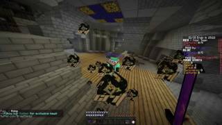 MCCTF Hacker - iTzFrozted