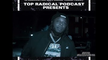 CTF BIRD, DIGGS x #BTS BADA BING VIDEO SHOOT 2023