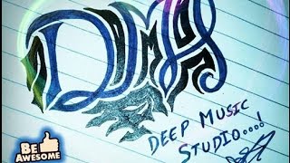 Daya Ram Ki Hori   Haryanvi Dj Song 2016  Vijay Varma Raju Punjabi Deepak Saini deep 