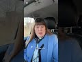 Почему цены на квартиры растут? тгк @proned24 #shortsyoutube #недвижимость #ценырастут #ипотека