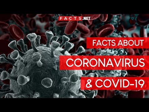 important-facts-about-covid-19-coronavirus-outbreak