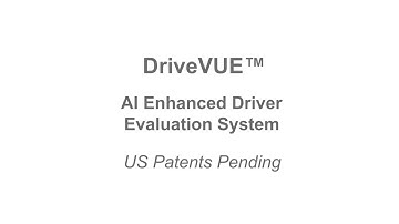 DriveVUE - VR Training (5DT - Fifth Dimension Technologies)