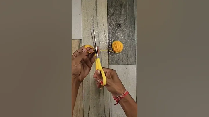 Empty Plastic Bottles Reuse Idea #shorts #viral #crafts #reuse #diy #easy #recycle