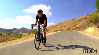 Bontrager Aeolus Pro 3 TLR Wheels - YouTube
