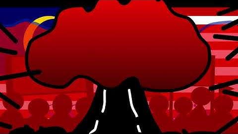 My By The Numbers List (7000) Part 2