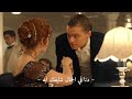 استني خليكي معايا كلمات
