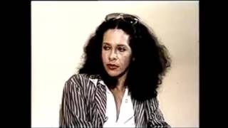 GAL COSTA  - HOMENAGEM ESPECIAL