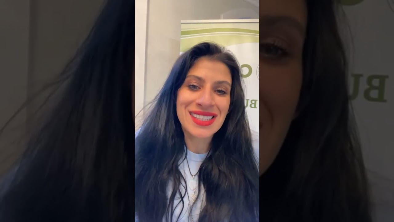 🪱 Как да изчистим организма от паразити⁉️