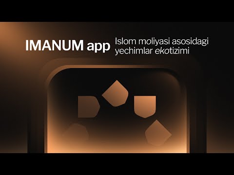 Xotin dugonasini yalab oldi Yalangoch keksa ayollarning yaqindan suratlari