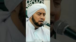 habib syech ya dzal jalali wal ikram #sholawat #habibsyechbinabdulqodirasseggaf