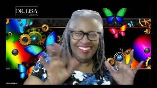 Your First Offer: How to Build a Digital Ecosystem That Transforms Lives | Tech Tea Tips-2025-04-15