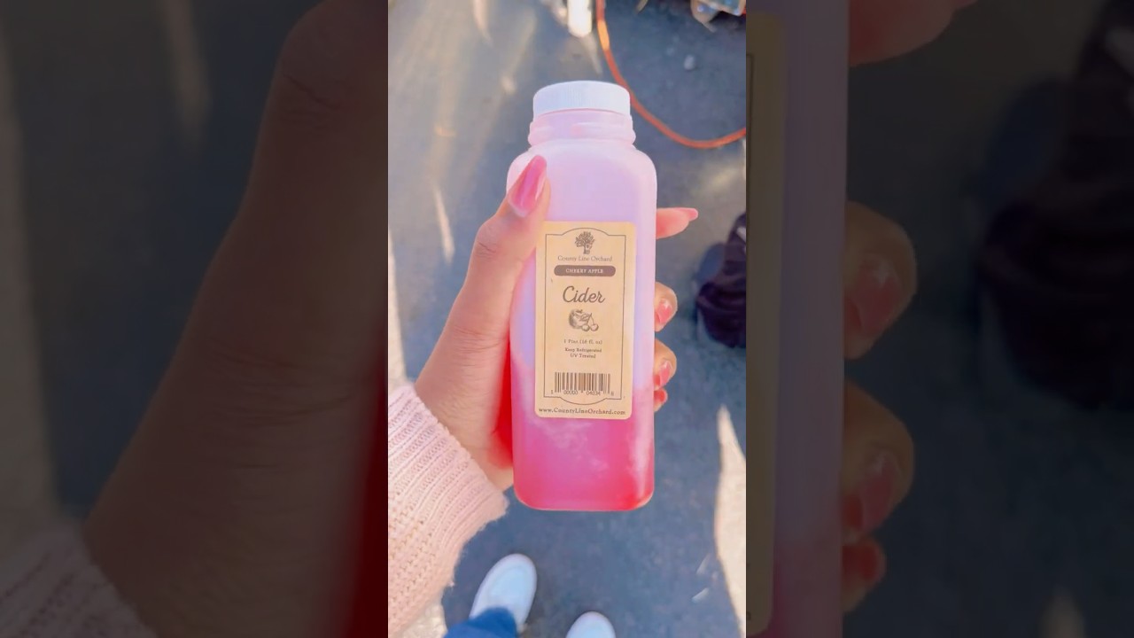 In case you were missing fall 🍂 - 