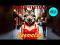 Группа ЦветаЕва – Волчица (Single, 2026)
