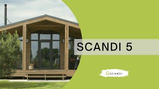 SCANDI 5