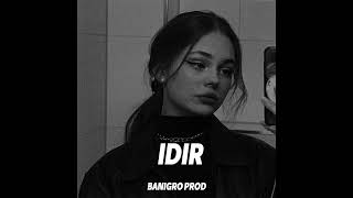 (FREE) Sad x Melodic Drill Type Beat 2023 - \