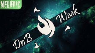 Deadmau5 - Strobe (Dimension Remix)
