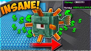 THIS QUARRY SHOULDNT BE ALLOWED! | Minecraft Prison Break
so this was just a little too OP... lol
THIS QUARRY SHOULDNT BE ALLOWED! | Minecraft Prisons with F1NN5TER
๐ฉ New to the channel? SUBSCRIBE! ๐ก http://bit.ly/F1NN5TER
#minecraft
๐ฎ Play Prisons On My Server!
๐ก IP: mcprison.com (Pacific realm)
๐ Follow Me On Twitter!
๐ก https://twitter.com/F1NN5TER
...please
๐น๏ธ Join My Discord!
๐ก http://play-mc.com/f1nn5ter
pvpwars is a minecraft factions prison break and skyblock server 1.7 and 1.8 I do lets play most of the time, kinda like skeppy minecraft server raid on landon THIS QUARRY SHOULDNT BE ALLOWED! | Minecraft Prison Break