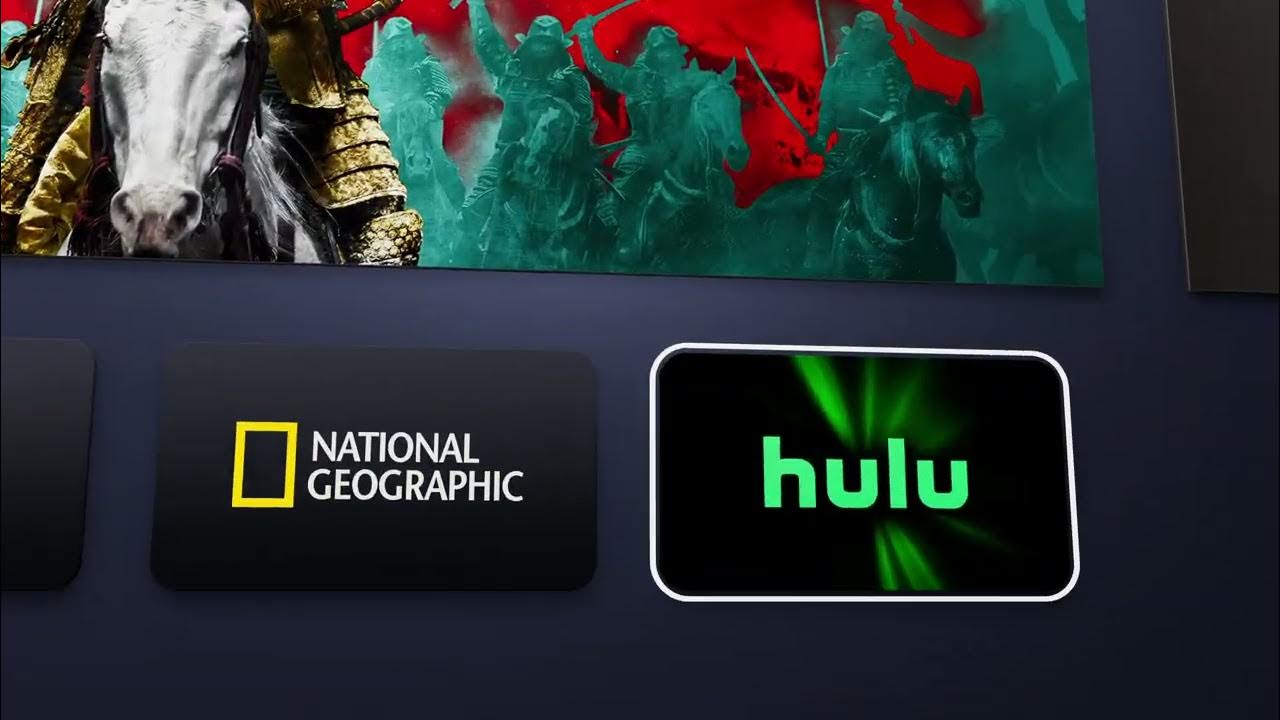 We're Going to be Friends | Hulu on Disney+ | Disney Bundle - We're Going to be Friends | Hulu on Disney+ | Disney Bundle