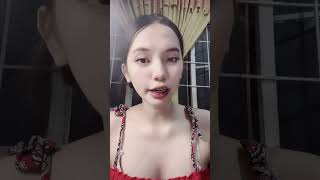 Cant Take My Eyes Off Her 2119