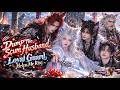 【ENG DUB】💖Reborn In Beast World, Dump The Scum Husband, Loyal Guard Helps Me Rise