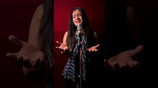Miniatura de vídeo de "tu hi re|Mayuri gajjar|shabbir dekhaiya|hariharan sir|kavita Krishnamurthy|Bombay|A R Rahman|luvsong"