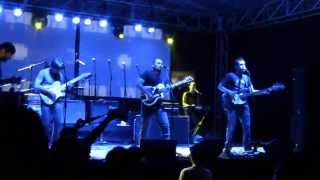 monroy surmenage nena girasol live hd