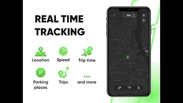 SIZZAPP PRO APP Preview