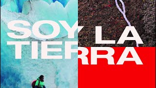 Soy la Tierra | Documental de Maite Alberdi sobre Chile y el cambio climático 🌍 🇨🇱 screenshot 4
