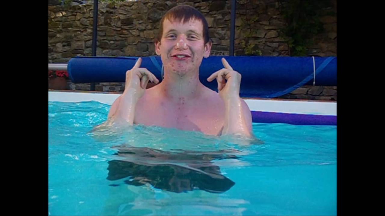 aquapix w1400 footage french summer