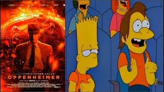 Mi Opinión Sobre Películas Del 2023 Reseña Con Memes