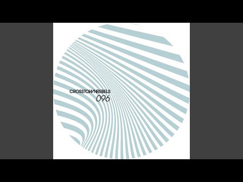 You're Not Welcome (Francesca Lombardo Remix)