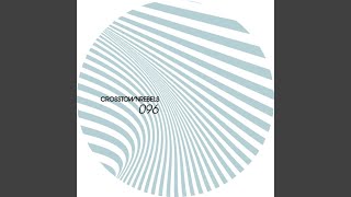 You're Not Welcome (Francesca Lombardo Remix)