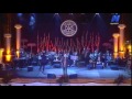 كل عام و أنت حبيبتي كاظم الساهر