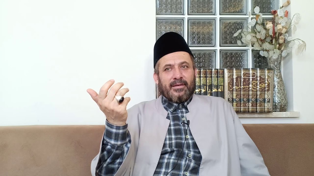 أين يأجوج ومأجوج الآن؟! تحقيق مهم