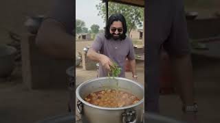 Mubaser puttr muzza a gya #foryou#fyp #viral #100k