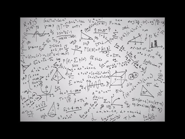 Its complicated-Exhale