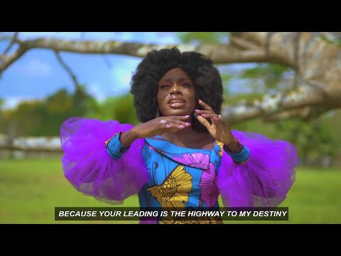 Fadeshola - Fowokanmi (official video)