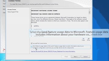 Upgrading SQL Server Express 2005 32 bit to 2008 64 bit