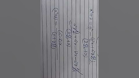 Prove that the system of confocal conics x^2/(a^2+/|)+y^2/ (b^2+/|)=1itself othogonal