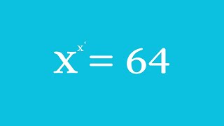 Einstein Failed To Solve This | A Nice Olympiad Problem